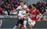 Milan cần quyết định mạnh mẽ để thoát khỏi sự tầm thường