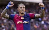 Espanyol vs Barcelona: Một bước tới ngôi vương