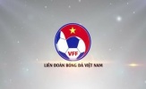 11 đội bóng Việt Nam được cấp phép dự AFC mùa tới