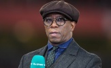 Ian Wright phản đối Maresca khi để Caicedo chơi sai vị trí