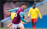 Brandon Ly - Sao trẻ Burnley khao khát khoác áo ĐT Việt Nam là ai?