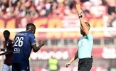 Xác định đội đầu tiên đá play-off thăng hạng Ligue 1 2025/26