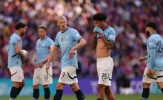 Alan Shearer nghi ngờ tinh thần Haaland sau quả phạt đền gây tranh cãi
