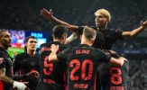 Barcelona vs Villarreal: Kẻ khát điểm thách thức tân vương
