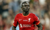 Liverpool tái hiện thương vụ Mane với mục tiêu Semenyo