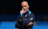 Chelsea bộc lộ điểm yếu lớn dưới thời Enzo Maresca