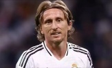 Xabi Alonso muốn giữ Modric thêm một mùa tại Real Madrid
