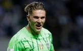 Arsenal chốt thỏa thuận cá nhân với Gyokeres, mục tiêu số một Hè này