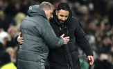 Chung kết Europa League, 13 sao MU - Tottenham nguy cơ vắng mặt