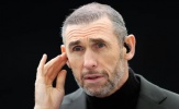 Martin Keown: 'Man Utd có thể câu giờ để đá penalty, nhưng tôi tin Spurs sẽ thắng'
