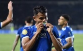 Liga 1 Indonesia xem xét nâng số ngoại binh lên 11 người/CLB: Nhiều ý kiến trái chiều