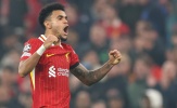 Barca nhắm Luis Diaz, sẵn sàng chi 80 triệu cho Liverpool