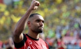 Vì sao Barcelona tụt lại phía sau Bayern Munich trong cuộc đua chiêu mộ Jonathan Tah?