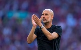Man City đạt được 'thỏa thuận sơ bộ về các điều khoản cá nhân' với Reijnders