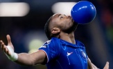Arteta quyết giành Nkunku giữa cuộc đua 6 đội bóng lớn