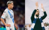 Fabregas cam kết ở lại, Como sắp kích hoạt thương vụ 30 triệu euro