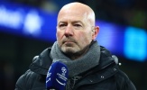 Shearer cảnh báo 2 cầu thủ Man City hết thời ở Etihad