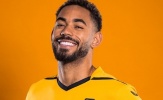 Chuyển nhượng sáng 20/5: Cunha đếm ngày gia nhập MU; Marseille bán Greenwood