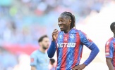 Chelsea có đang đánh cược khi chi 70 triệu euro cho Eberechi Eze?