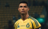 Tương lai Ronaldo gây tò mò khi hợp đồng Al-Nassr chuẩn bị đáo hạn