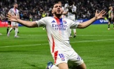 Lyon chính thức xác nhận Rayan Cherki sẽ ra đi, hứa hẹn cuộc đua chuyển nhượng sôi động
