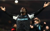 Jeremie Frimpong hoàn tất mọi thủ tục, chờ Liverpool thông báo chính thức