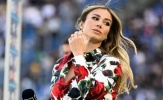 Quảng cáo của Diletta Leotta bị cấm tại Ý vì vấn đề nhạy cảm