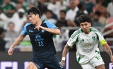 Vượt Chinese Super League, Thai League mở rộng khoảng cách với V-League