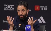 Siêu máy tính dự đoán Tottenham thắng Man Utd 3-2 ở chung kết Europa League