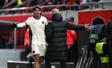 Maresca đặt cược vào Marc Guiu trong trận chiến giành vé Champions League
