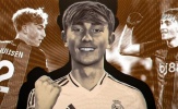 Dean Huijsen hoàn hảo thế nào với Real Madrid?