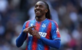 Arsenal tham gia cuộc đua chiêu mộ Eberechi Eze, sẵn sàng chi 68 triệu