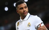 Chelsea chuẩn bị đưa ra lời đề nghị bất ngờ cho Rodrygo