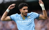 Marmoush ghi siêu phẩm, CĐV Man City lo 'phí hoài sự nghiệp' với Pep Guardiola