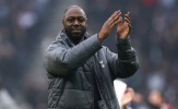 Ledley King nêu lợi thế của Tottenham trước Man United