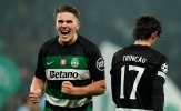 Chelsea chuẩn bị chi 65 triệu euro cho Viktor Gyokeres