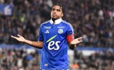 Chủ tịch Chelsea lên tiếng xác nhận tương lai Andrey Santos