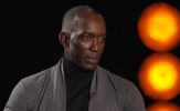 Dwight Yorke tin Nunez sẽ tỏa sáng nếu gia nhập MU