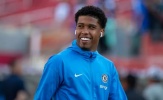 Chelsea định giá Andrey Santos 50 triệu bảng, Arsenal và PSG vào cuộc
