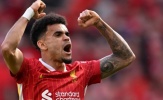 Vì sao Barca muốn chiêu mộ Luis Diaz?