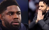 Micah Richards tin Casemiro sẽ tỏa sáng trong chung kết Europa League