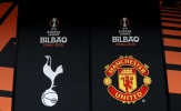 Tottenham vs Man Utd: Quy định hiệp phụ trận chung kết Europa League
