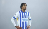 Joao Pedro muốn ra đi, Liverpool sẵn sàng chớp thời cơ