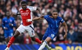 Chelsea trước bài toán Nkunku: Lương cao, hiệu suất thấp thúc đẩy khả năng ra đi