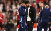 Luke Shaw và tương lai u ám sau thất bại của MU