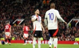 Chuyển nhượng tối 22/5: MU đàm phán chiêu mộ Cherki; Chelsea chi đậm vì Pedro