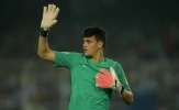 Chelsea cân nhắc đưa ra lời đề nghị chính thức cho Gabriel Brazao