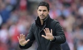 Đã đến lúc Arsenal xem xét lại vị trí hậu vệ cánh?