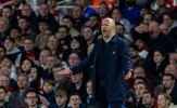 Trận đấu khiến cầu thủ Liverpool thực sự tin tưởng vào Arne Slot