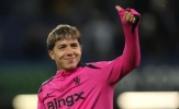Chelsea được Enzo thúc giục chiêu mộ Julian Alvarez